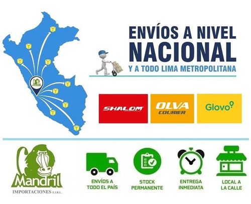 Adaptador Convertidor Audio Óptico Digital A Rca Tv Smart