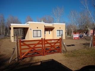 Imagen 5 de 9 de Constructora - Estilo Minimalista Y Tradicional - $55.000xm2