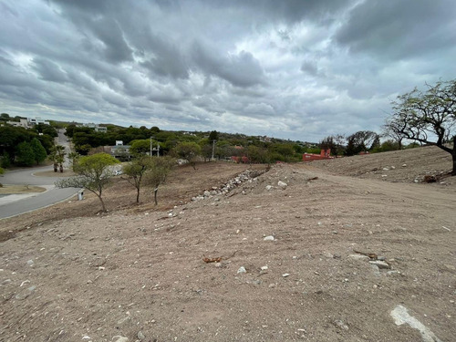 Imagen 9 de 17 de La Serena, Mendiolaza, Con Vista