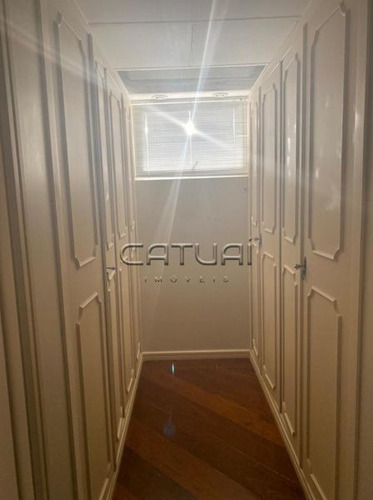 Imagem 15 de 16 de Apartamento Padrão Com 4 Quartos - 465397-v
