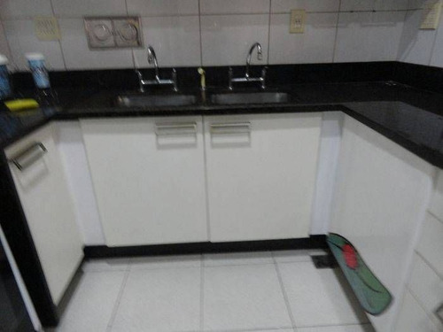 Imagem 15 de 24 de Apartamento À Venda Na Avenida Oswaldo Cruz, Flamengo, Rio De Janeiro - Rj - Liv-23460