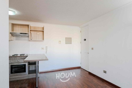 Departamento Calle El Molino Id: 148928