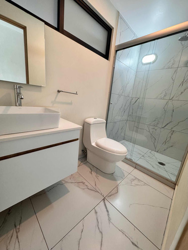 Excelente Departamento A La Venta Moderno Cerca De Periférico. (a 5minutos)