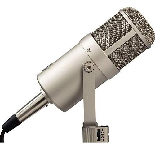 Neumann U 47 Fet Micrófono De Edición Para Coleccionistas
