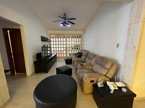 Imagen 5 de 22 de Liliana Martinez Remax Casa En Venta En Trigal Norte Cd 134988
