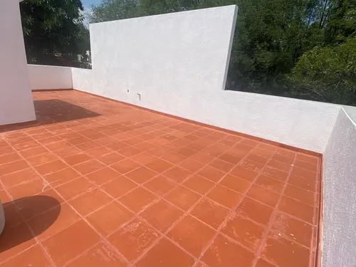 Casa En Venta, Atlamaya, Álvaro Obregón, Ciudad De México