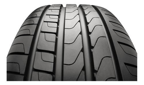 Imagen 4 de 6 de Neumático Pirelli 225/45 R17 P7 Cinturato