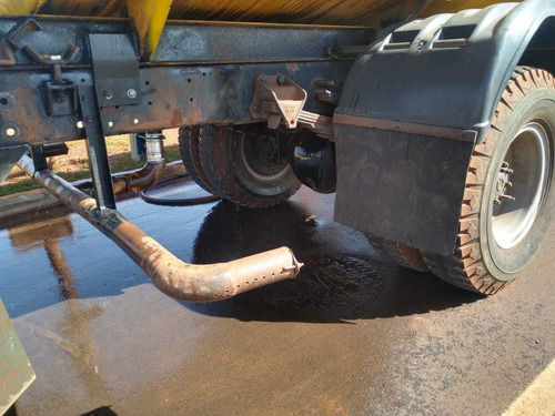 Imagem 10 de 12 de Volkswagen 14210