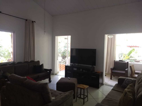 Imagem 3 de 21 de Terreno Com 2.400m² C/ Casa Em Área Comercial De Contagem, Imperdível - 4085