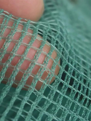 Gaiola De Camarão Dobrável, Gaiola De Rede De Peixe