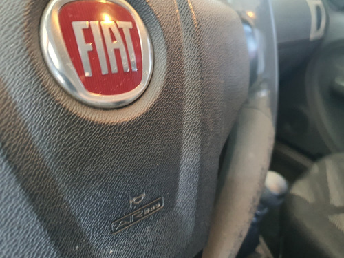 Fiat Palio 1.0 Fire Flex 5p
