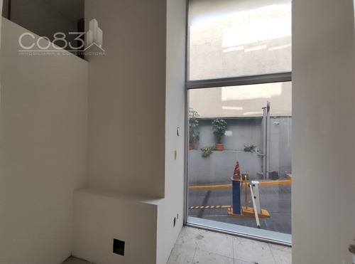 Imagen 13 de 14 de Renta - Local - Hamburgo - 150 M2 - Pb