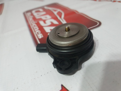 Sensor Magnetico Vvt Arbol De Levas Bmw 320i 2012-2019 (Usado)