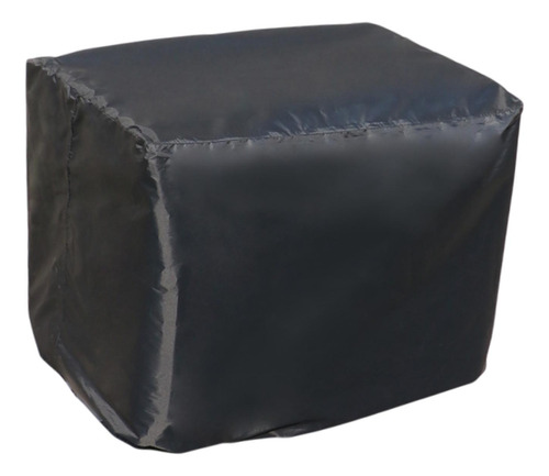 Cubierta Protectora De Generador Para Exteriores, Cubierta M