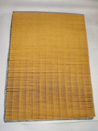 comprar Filtro De Aire De Motor Expedition (05-08) Fx4 F-150 F-350