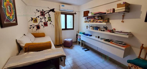 Departamento - Barrio Sur