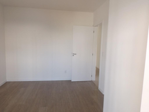 Imagem 19 de 24 de Apartamento Em São José - Sc - Ap0392_ccon