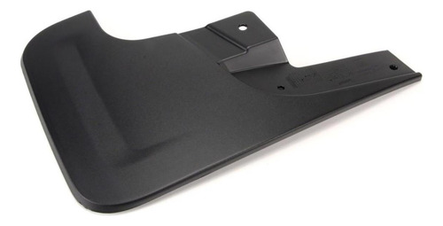 Jogo 4 Apara Barro S10 B Cab. Simples Ltz 12/22 Gm