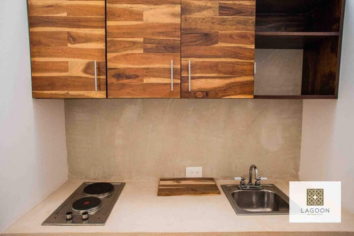 Imagen 9 de 17 de Terreno Con Hotel En Venta En Tulum
