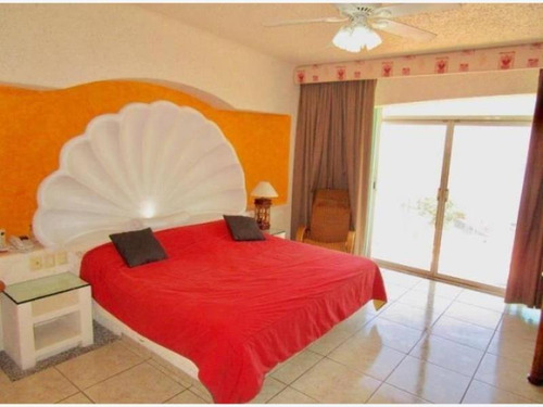 Imagen 10 de 12 de Casa Sola En Renta Joyas De Brisamar