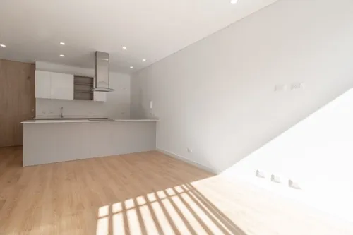 Apartamento En Venta En Cedritos. Cod V11927