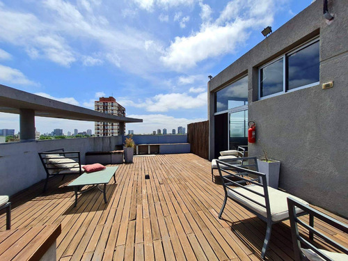 Imagen 22 de 30 de Venta Edificio 10 Niveles 3600 M2 Florida V. Lopez