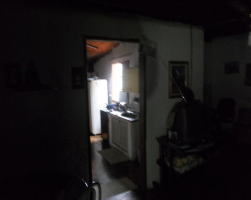 Imagem 16 de 20 de Sítio - 03819 - 33228923