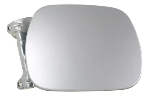 comprar Portinhola Do Tanque De Combustível Toyota Etios Hatch 2019
