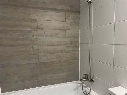 Arriendo Dpto 1d1b | Metro Irarrázaval Líneas 5 Y 3 Santiago