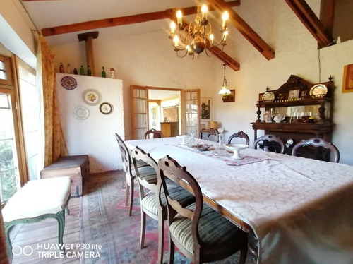 Casa Venta Arrayan