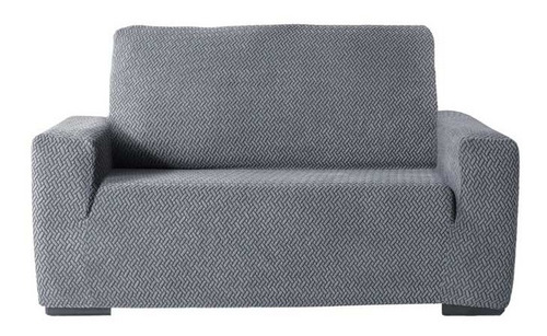 Cubresalas | Fundas Elásticas | Para Sillón De 2 Asientos