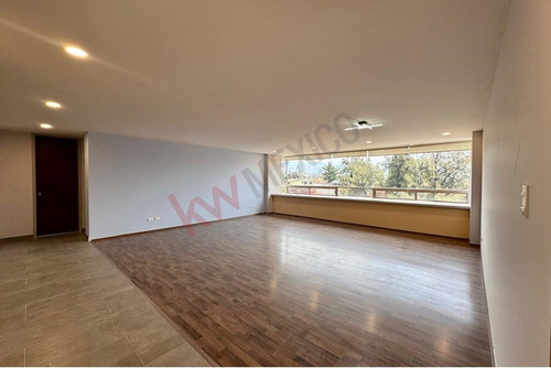 Departamento Con Excelente Ubicación En Bosque De Minas - Bosques De La Herradura