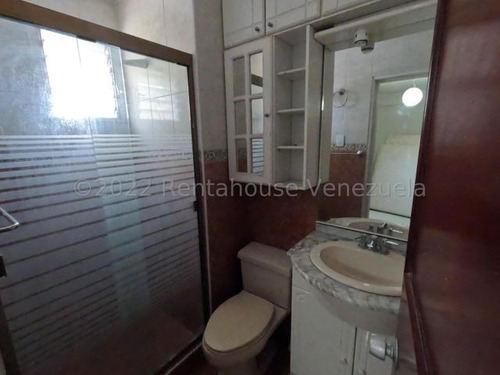 Imagen 11 de 30 de Raul Gutierrez 0424-6724337 Apartamentos En Venta Zona Este, Fundalara Barquisimeto Mls #23-9891
