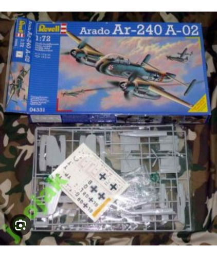 Arado Ar_240a_02