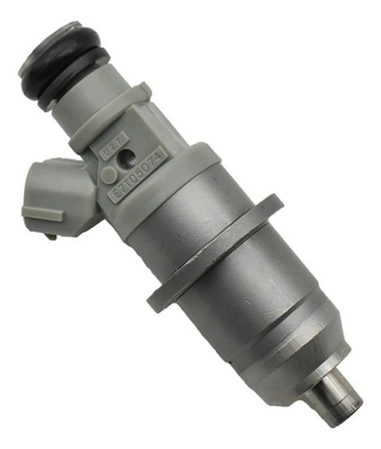 Boquilla Inyectora E7t05074 Para Mitsubishi Pajero Dim1070g