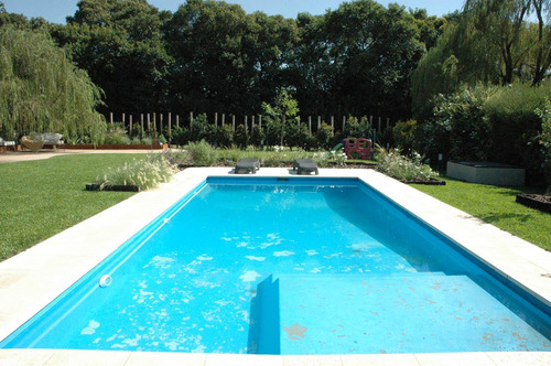 Venta Casa - San Jorge Village