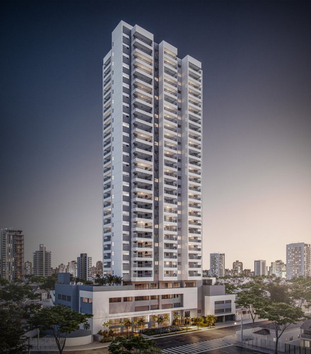 Apartamento - Ap13173 - 69481154