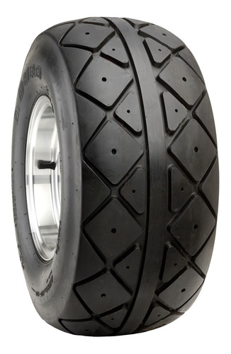 Llanta Atv 21x10-10 Duro Di2014 D347