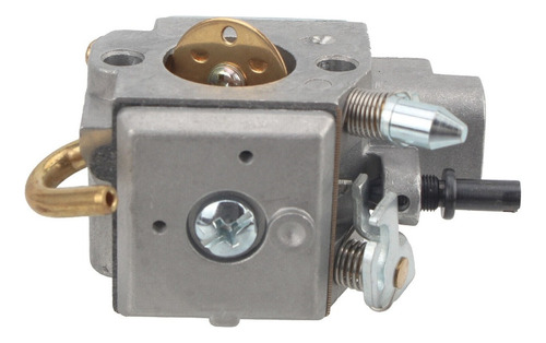 Qz1 Carburador Para Stihl Ms270 Ms270c Ms280 Ms280c Chainsaw