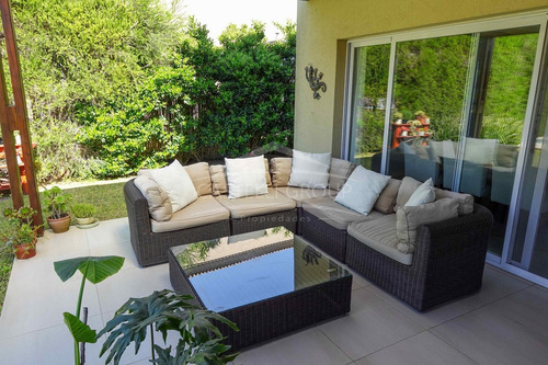 Imagen 21 de 25 de Casa En Venta Ubicado En Talar Del Lago 2, General Pacheco, Tigre