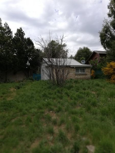 Imagen 7 de 16 de Casa Gran Oportunidad Inversión.bariloche.2 Dormitorios.