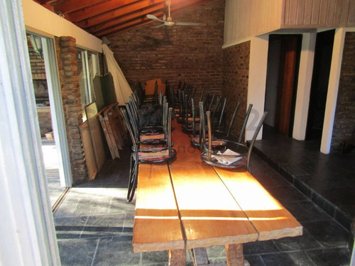 Imagen 19 de 30 de Venta Wilde Casa 500 M2,jardin ,pileta ,ascensor