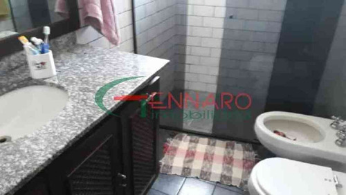 Imagem 13 de 19 de Casa 3 Dorms. - 994