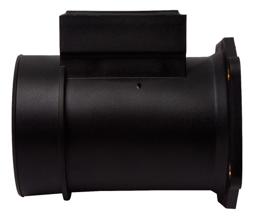 Sensor Maf Temperatura Masa Aire Infiniti, Nissan