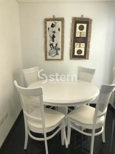 Imagen 8 de 20 de Venta Apartamento 2 Dormitorios, Playa Brava, Punta Del Este