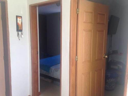 Imagen 6 de 10 de Townhouse En Venta En Puerta Maraven. Punto Fijo
