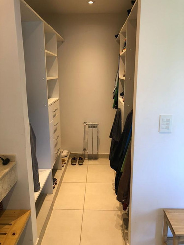 Imagen 15 de 23 de Casa En Barrio Cerrado San Rafael Villanueva