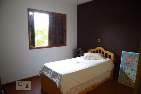 Casa Grande Com 06 Quartos ,03 Andar ,canoas-rs
