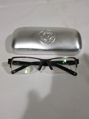 Lentes furor precio sale