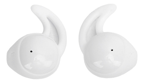 Language Translator Earbuds Al Translation Earphones 144